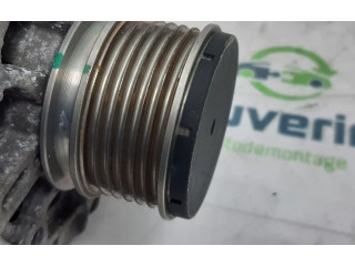 Řídící jednotka 231006293R, 231006293R   Renault Kangoo III 2023