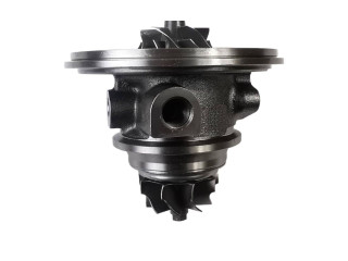 Турбина Mitsubishi L200 1515A029, VC420088 для двигателя 4D56 HP