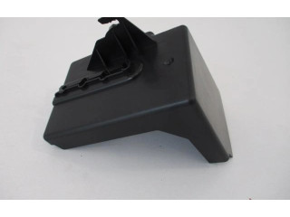 Блок АБС 9812553580   Citroen  C3 Aircross  2017 -  года