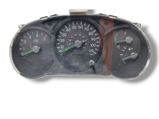 Комплект блоков управления 0281011826, WLAS18881D Ford Ranger