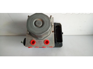 Блок АБС 6R0614517BN Audi A1 2010 - 2018 года