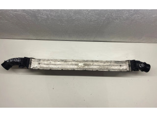 Интеркулер 8u0145803b Audi Q3 8U