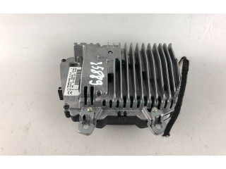 Дисплей    ET7618D815CG, ET76-18D815-CG   Ford Transit -  Tourneo Connect