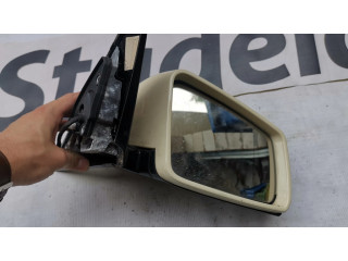 Zpětné zrcátko Mercedes-Benz E W212 2011 A3159444, A2128106600