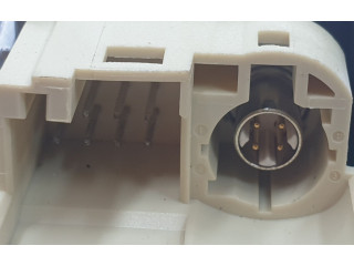 Přístrojová deska Volkswagen ID.4 2024 10A920320D, 10A920320D