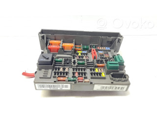 Pojistková skříňka 9119446 BMW 1 E81 E87 2008