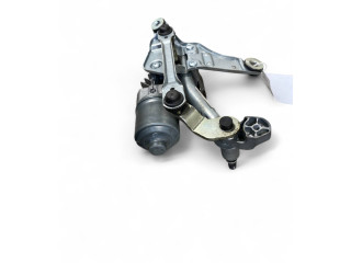 Моторчик дворников 1397220675, 3397021484 Ford S-MAX