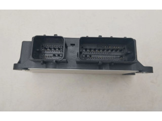 Блок подушек безопасности 13594404   Chevrolet Corvette