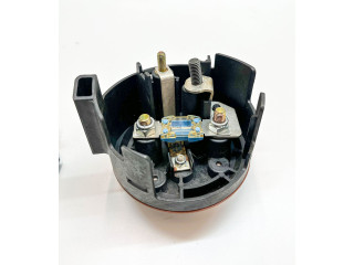 Блок предохранителей  A2305450203, A2305400169   Mercedes-Benz SL R230    