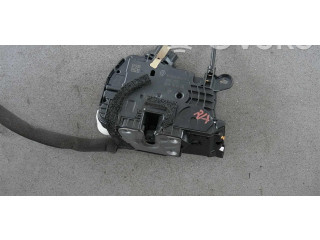 Двигатель центрально замка 805033000R, 805033000R Renault Clio IV K9K 628