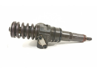 Vstřikovač 038130073BP, 0414720314 Seat Ibiza IV (6J,6P) BMS