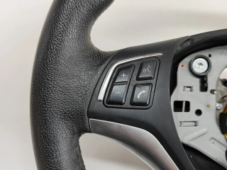 Volant BMW 1 E82 E88 2013 6853131