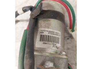 Насос рулевого управления 4520002211, 2847111550 Toyota Corolla E120 E130