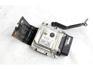 Блок управления двигателя 39118-2B330   Hyundai ix20
