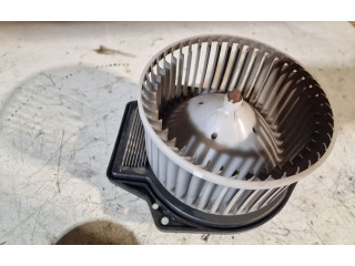 Вентилятор печки       Mitsubishi Outlander