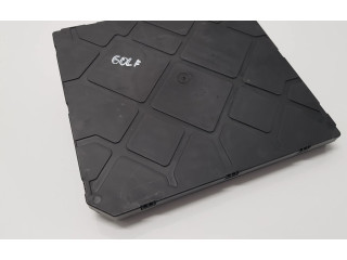 Блок комфорта 5Q0937084AS Volkswagen Golf VII