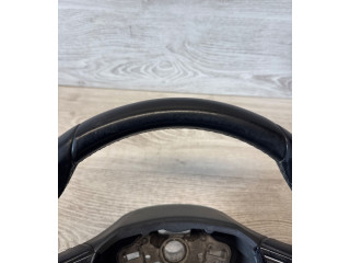 Руль Skoda Superb B8 (3V)  2015 - 2024 года 3V0419091L, 3V0419091      