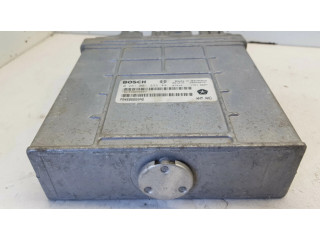 Řídící jednotka P04686660AB, nr1522 Chrysler Voyager 2004