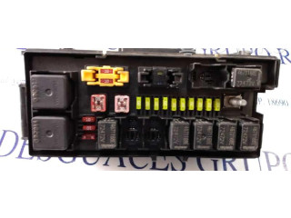 Блок предохранителей 04692085AB Jeep Grand Cherokee