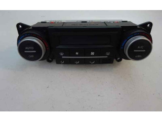 Блок управления климат-контролем CA3Q97250-1H621EQ   KIA Ceed