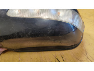Zpětné zrcátko Mercedes-Benz C W203 2004