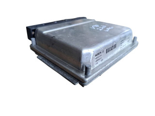 Блок управления двигателя 30646978A   Volvo V70