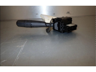 Ручка стеклоочистителей 6239H6   Citroen Xantia