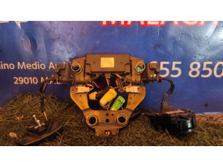 Řídící jednotka 306596485AB, MODULOELECTRONICO Mercedes-Benz C W204