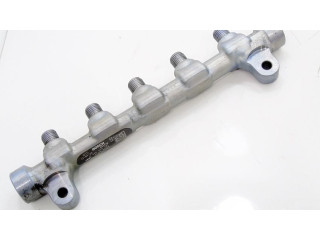 Vstřikovací lišta Hyundai ix35