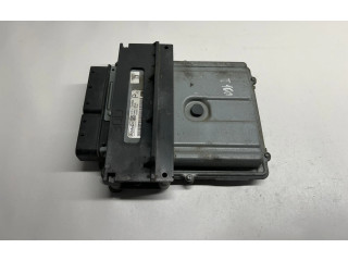 Řídící jednotka 9X2Q12A650AD, 9X2Q12A650P Jaguar XF X250 2010