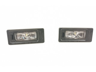 Блок управления 5NA943021 Audi A1