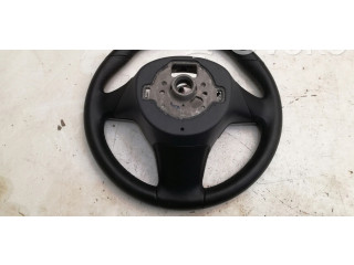 Volant Volkswagen Touareg II 2012 7P6419091A