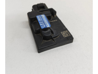 Блок управления топливного насоса 31478784 Volvo XC60