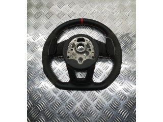 Volant Audi RS3 2016 565425696