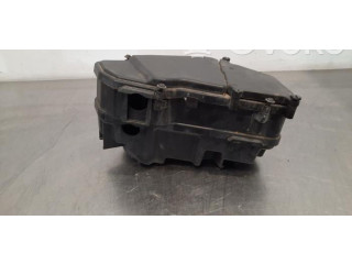   Pojistková skříňka 7L0937576B   Audi Q7 4L 2012