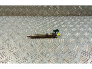 Форсунка 9659228880, 0445115025 Mitsubishi Outlander 4HN