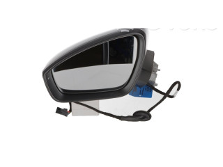 Čerpadlo oleje 11B857507S Volkswagen ID.4