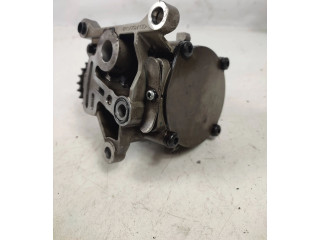 Čerpadlo oleje 059115103BC, 059103BC Audi Q7 4M