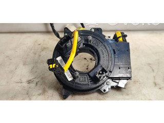 Подрулевой шлейф SRS 27546AG010 Subaru Forester SH