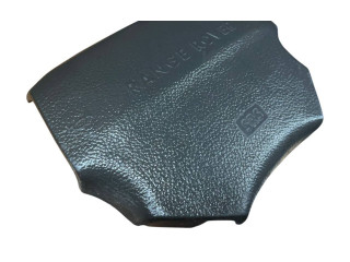 Надувная подушка для руля 00045770B Land Rover Range Rover P38A