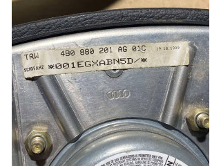 Volant Audi A8 S8 D2 4D 1999 4B0880201AG  