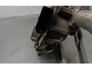 Моторчик дворников 4488F, W009106    Alfa Romeo Mito