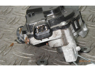 Моторчик дворников 85110B1030 Daihatsu Trevis