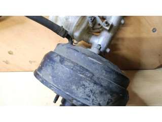 Пузырь тормозного вакуума