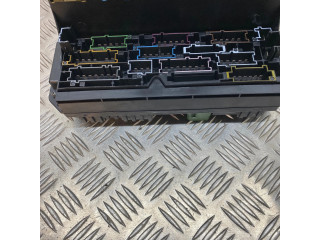 Pojistková skříňka A2129005912, A2129025505 Mercedes-Benz GLK (X204) 2012