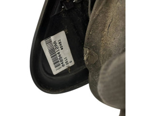 Zpětné zrcátko Chrysler Voyager 2004 04894412AA