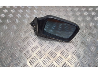Zpětné zrcátko pravé BMW 5 E34 1996