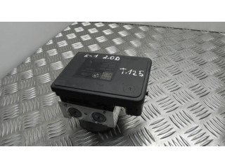 Jednotka ABS 6880549, VD10860 BMW X1 F48 F49 2016