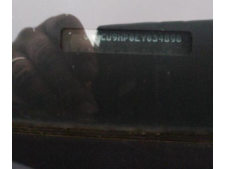 Блок АБС 1611747080   Peugeot  2008 I  2013 - 2019 года