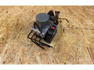 Jednotka ABS 4K0907379T, 4K0907379A Audi A6 S6 C8 4K 2019